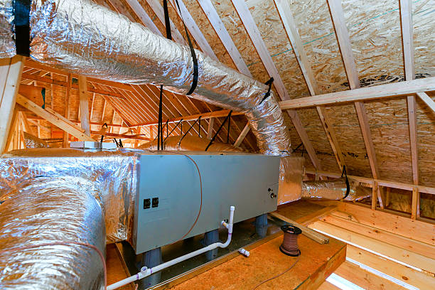 Top rated local Hvac specialists in Fillmore, MO